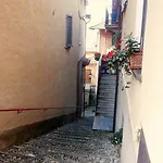 Della Contrada Bed & Breakfast 3*