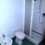Della Contrada Bed & Breakfast Varenna
