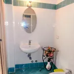 Della Contrada Bed & Breakfast