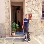 Della Contrada 3* Varenna