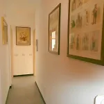 Della Contrada 住宿加早餐酒店