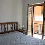 Della Contrada 住宿加早餐酒店