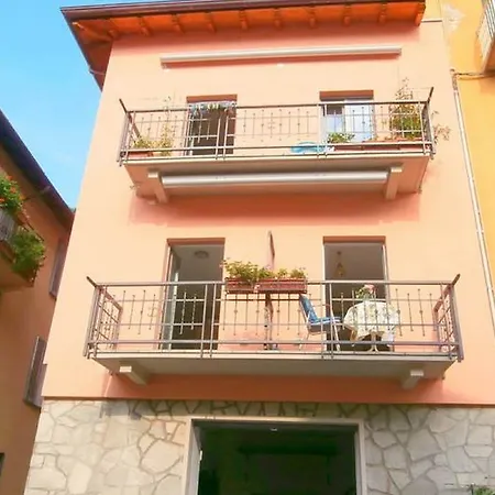 Bed & Breakfast Della Contrada *